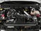 2016 Ford Super Duty F-250 SRW Platinum