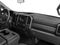 2018 Ford Super Duty F-250 SRW XL