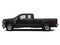 2018 Ford Super Duty F-250 SRW XL
