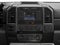 2018 Ford Super Duty F-250 SRW XL