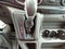 2023 Ford Transit Cargo Van T250