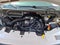 2023 Ford Transit Cargo Van T250