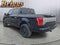 2016 Ford F-150 Limited