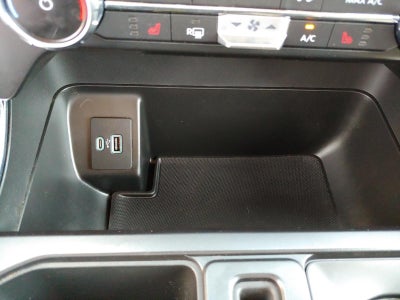 2022 Ford F-150 Base