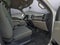 2018 Ford Super Duty F-350 SRW XL