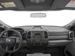 2018 Ford Super Duty F-350 SRW XL