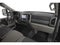 2022 Ford Super Duty F-350 SRW XL