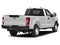 2022 Ford Super Duty F-350 SRW XL