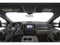 2022 Ford Super Duty F-350 SRW XL