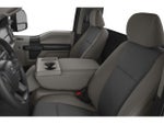2022 Ford Super Duty F-350 SRW XL