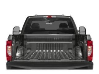 2022 Ford Super Duty F-350 SRW XL