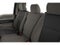 2022 Ford Super Duty F-350 SRW XL