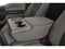 2022 Ford Super Duty F-350 SRW XL