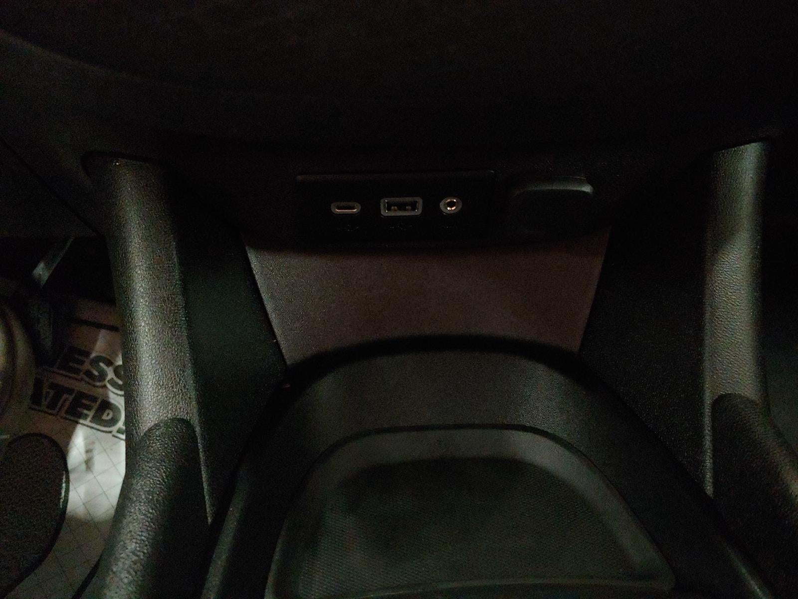 2023 Chevrolet Malibu LS