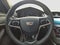 2019 Cadillac CTS Sedan Luxury AWD