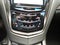 2019 Cadillac CTS Sedan Luxury AWD