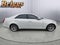 2019 Cadillac CTS Sedan Luxury AWD