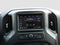 2021 Chevrolet Silverado 2500HD Work Truck