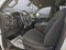 2021 Chevrolet Silverado 2500HD Work Truck