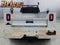 2021 Chevrolet Silverado 2500HD Work Truck