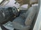 2015 Chevrolet Silverado 2500HD Built After Aug 14 Work Truck