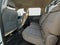 2015 Chevrolet Silverado 2500HD Built After Aug 14 Work Truck