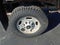 2015 Chevrolet Silverado 2500HD Built After Aug 14 Work Truck