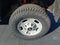 2015 Chevrolet Silverado 2500HD Built After Aug 14 Work Truck