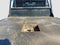 2015 Chevrolet Silverado 2500HD Built After Aug 14 Work Truck