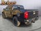 2020 Chevrolet Colorado 2WD Work Truck