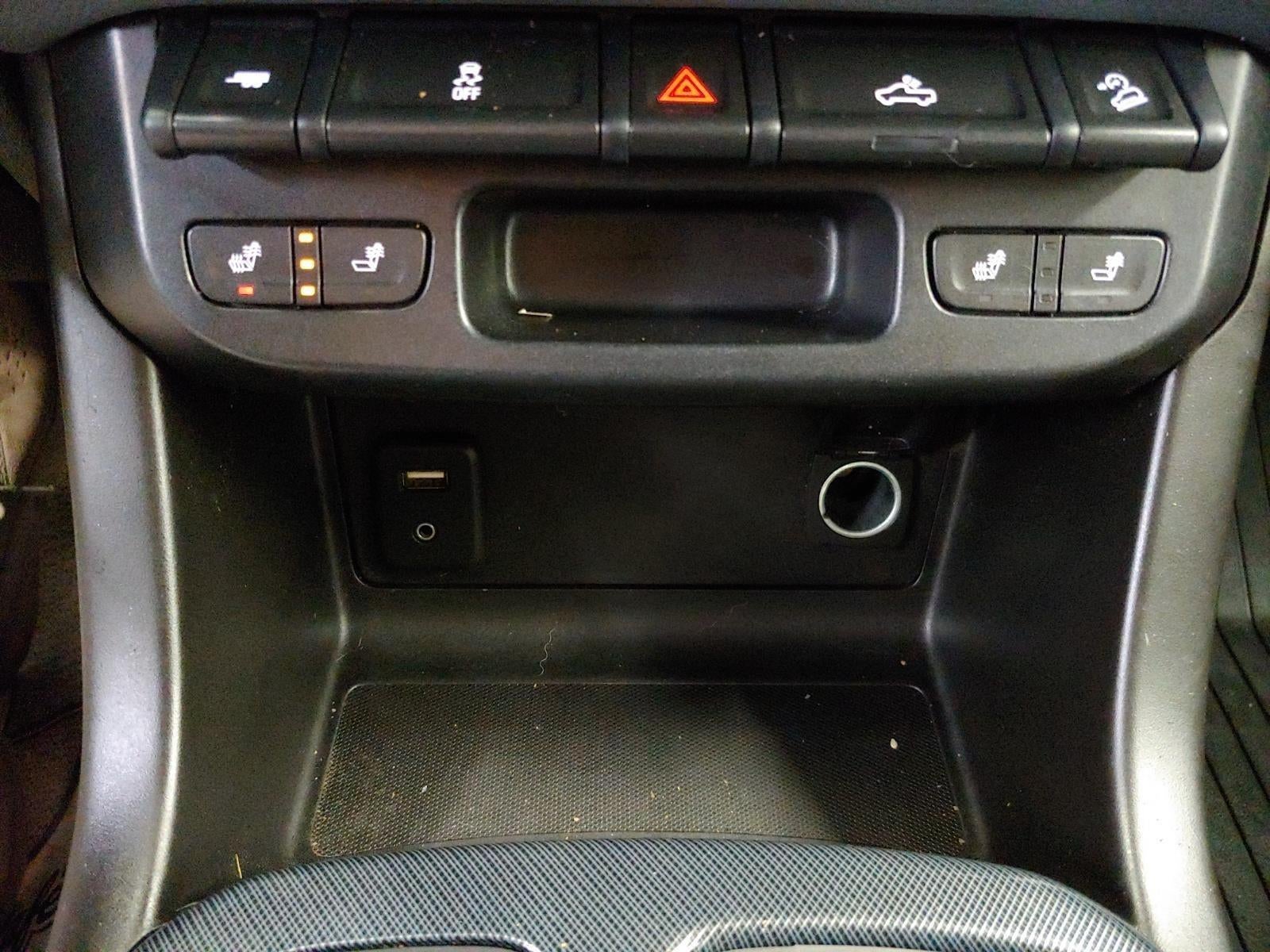 2016 Chevrolet Colorado 4WD Z71