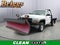 2002 Chevrolet Silverado 2500HD Reg Cab 133" WB 4WD