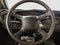 2002 Chevrolet Silverado 2500HD Reg Cab 133" WB 4WD