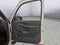 2002 Chevrolet Silverado 2500HD Reg Cab 133" WB 4WD