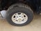 2002 Chevrolet Silverado 2500HD Reg Cab 133" WB 4WD