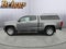 2018 Chevrolet Colorado 2WD LT