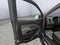 2018 Chevrolet Colorado 2WD LT