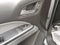 2018 Chevrolet Colorado 2WD LT