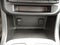 2018 Chevrolet Colorado 2WD LT