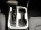 2018 Chevrolet Colorado 2WD LT