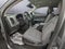 2018 Chevrolet Colorado 2WD LT