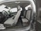 2018 Chevrolet Colorado 2WD LT