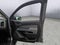 2018 Chevrolet Colorado 2WD LT