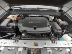 2018 Chevrolet Colorado 2WD LT
