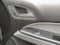 2018 Chevrolet Colorado 2WD LT