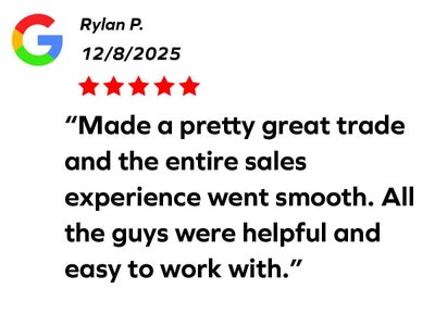 1996 HARLEY-DAVIDSON HERITAGE CLASSIC Base