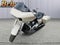 2022 HARLEY-DAVIDSON ROAD GLIDE Base