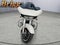 2022 HARLEY-DAVIDSON ROAD GLIDE Base