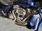 2016 HARLEY-DAVIDSON STREET GLIDE CVO Base