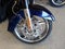 2016 HARLEY-DAVIDSON STREET GLIDE CVO Base